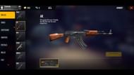 AK